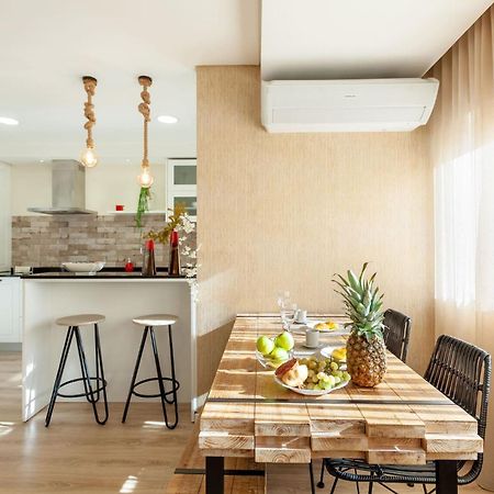 Apartamento Lirio - Minho'S Guest Брага Екстер'єр фото