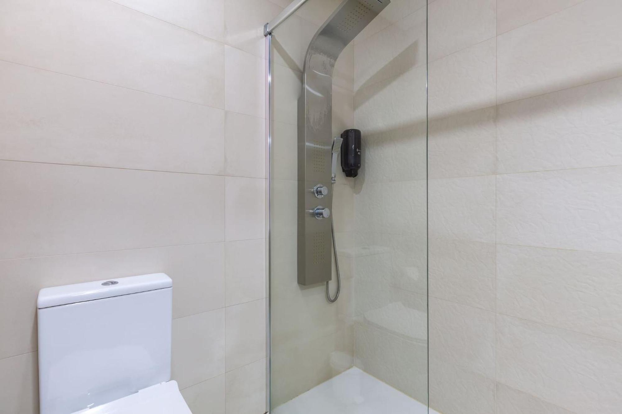 Apartamento Lirio - Minho'S Guest Брага Екстер'єр фото