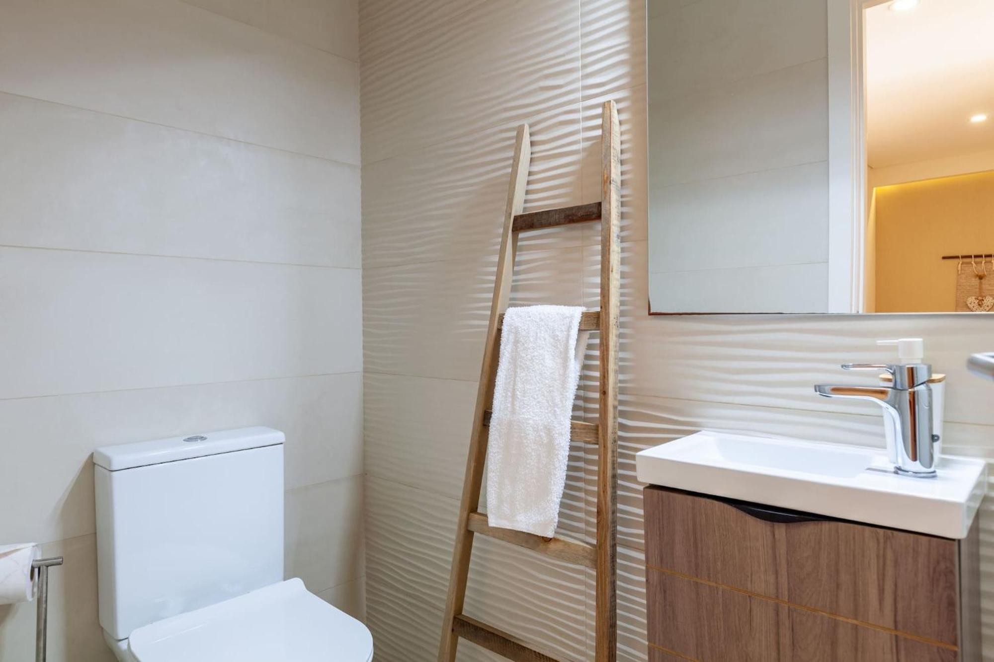 Apartamento Lirio - Minho'S Guest Брага Екстер'єр фото