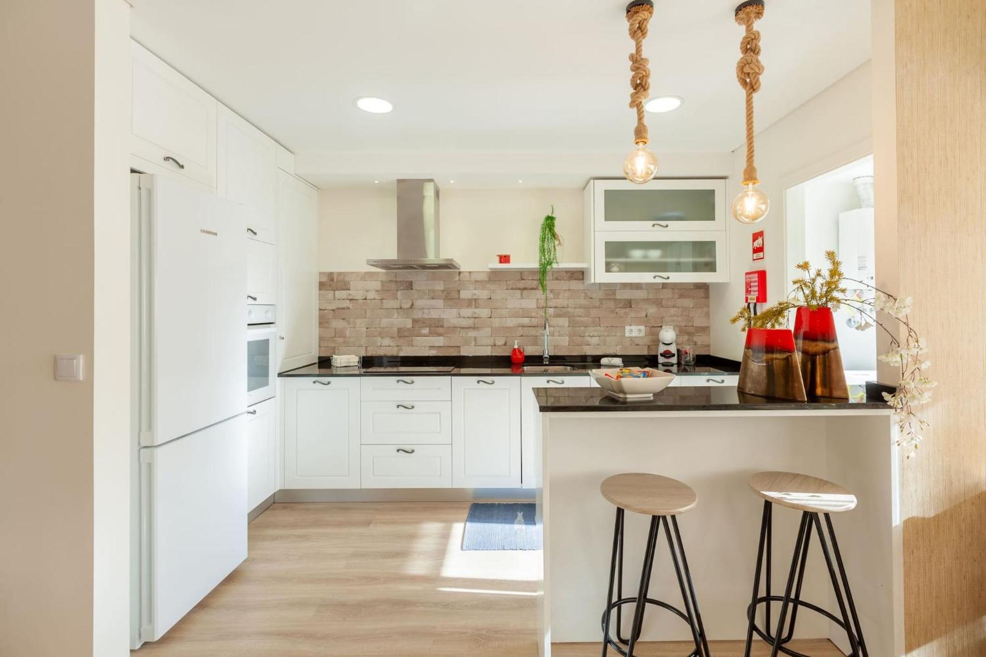 Apartamento Lirio - Minho'S Guest Брага Екстер'єр фото