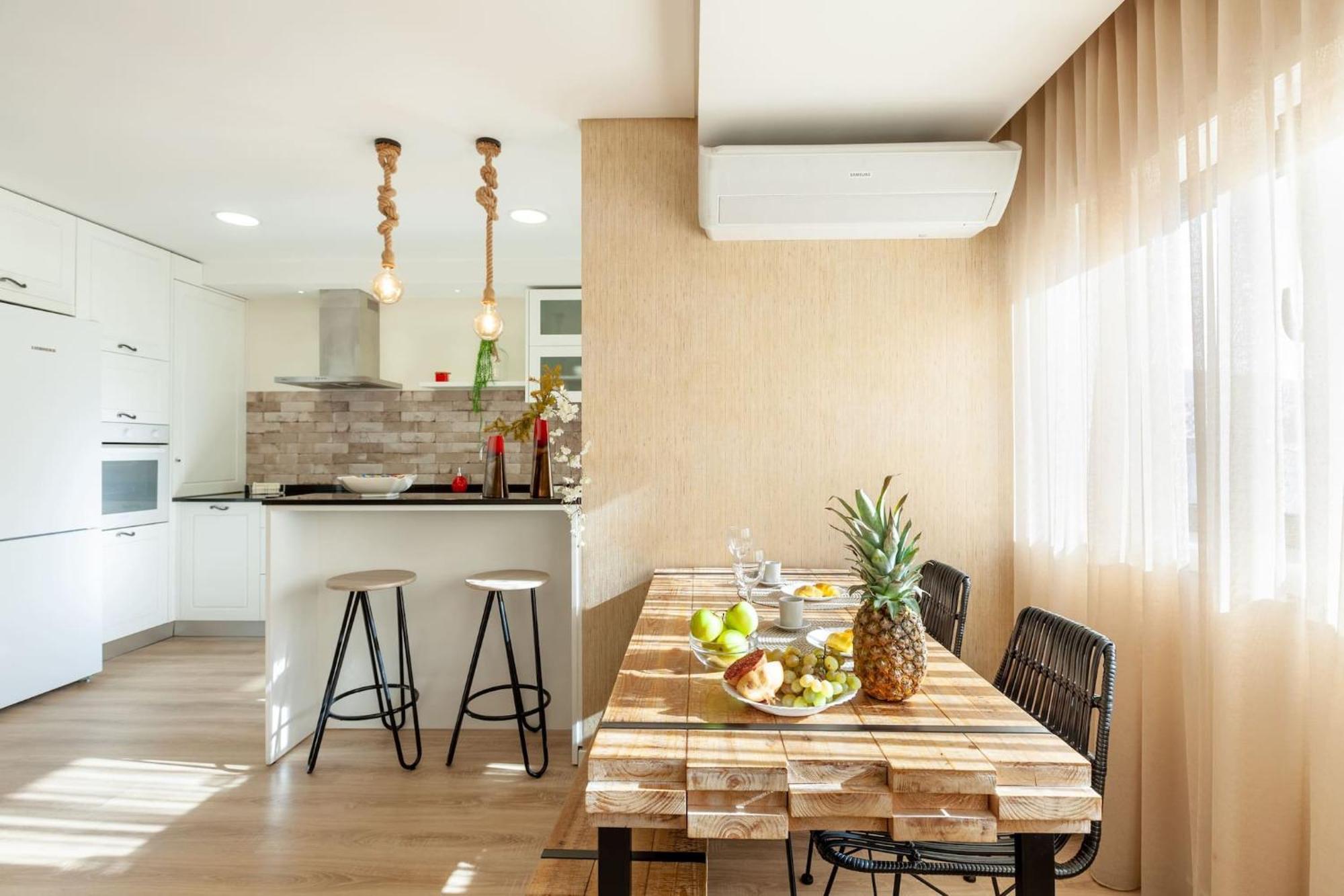 Apartamento Lirio - Minho'S Guest Брага Екстер'єр фото